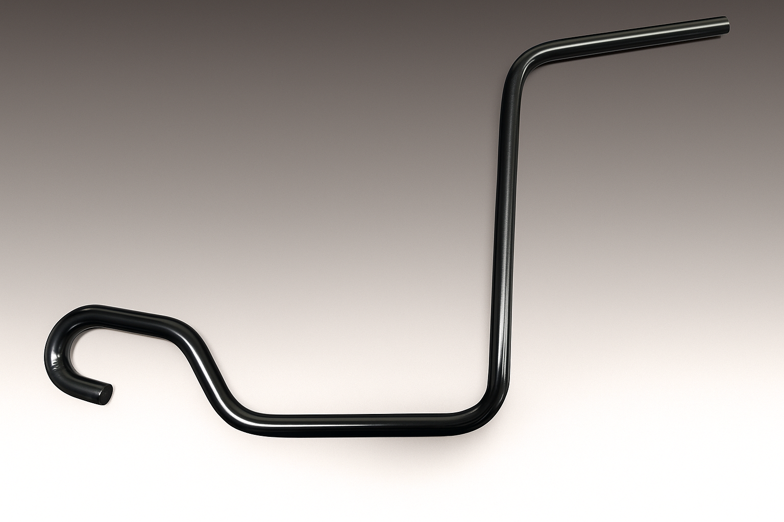 دسته جک کوییک و ساینا