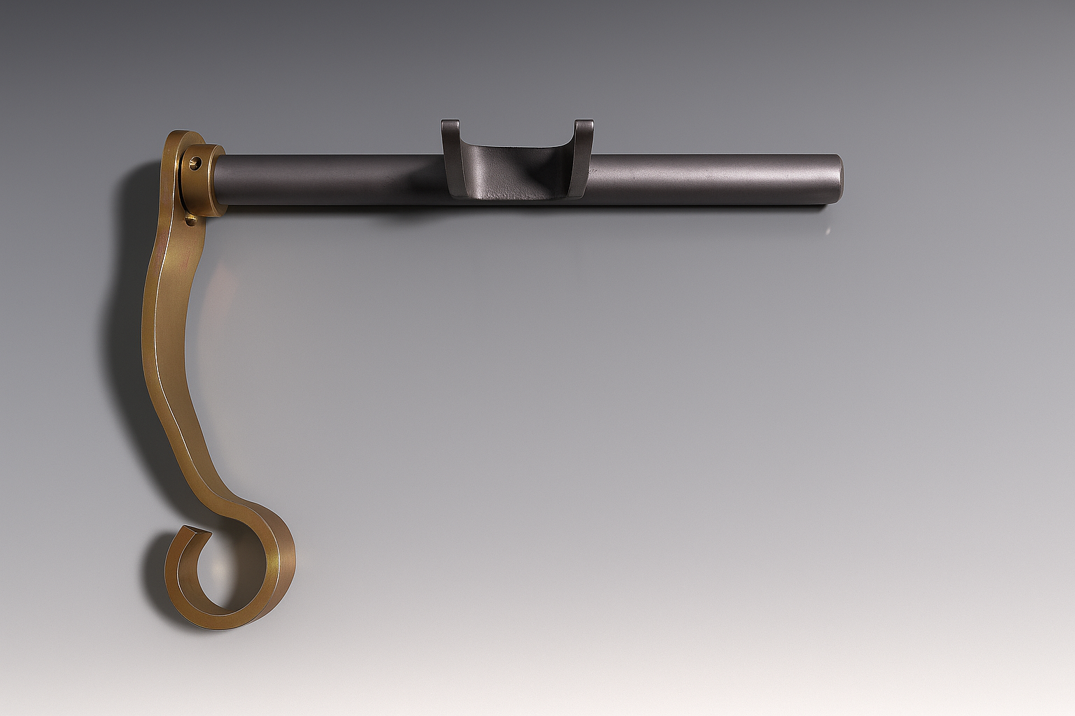 دوشاخ کلاچ پژو 405