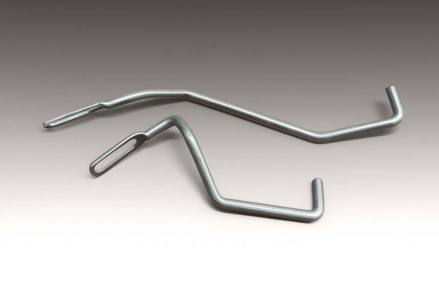 لینک قفل دربهای خودرو شاهین