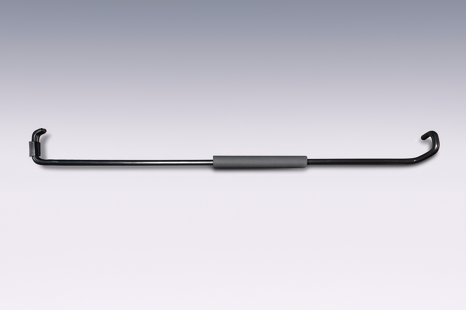 میله جک درب موتور ساینا، تیبا و کوییک