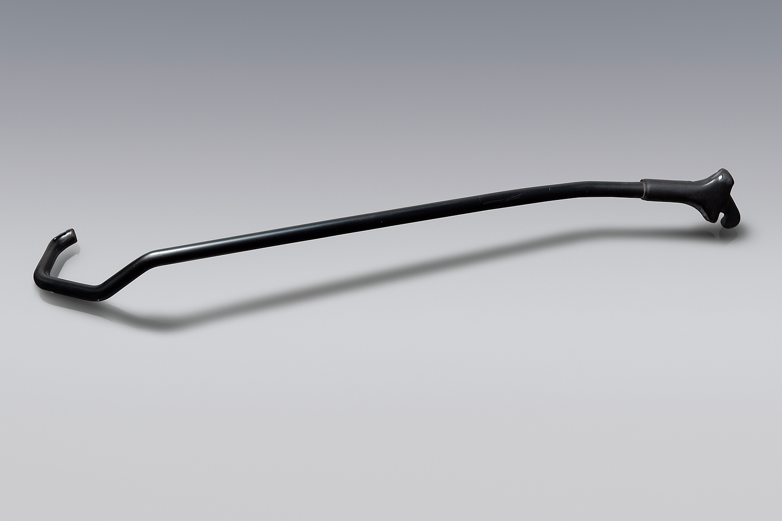 میله جک درب موتور شاهین