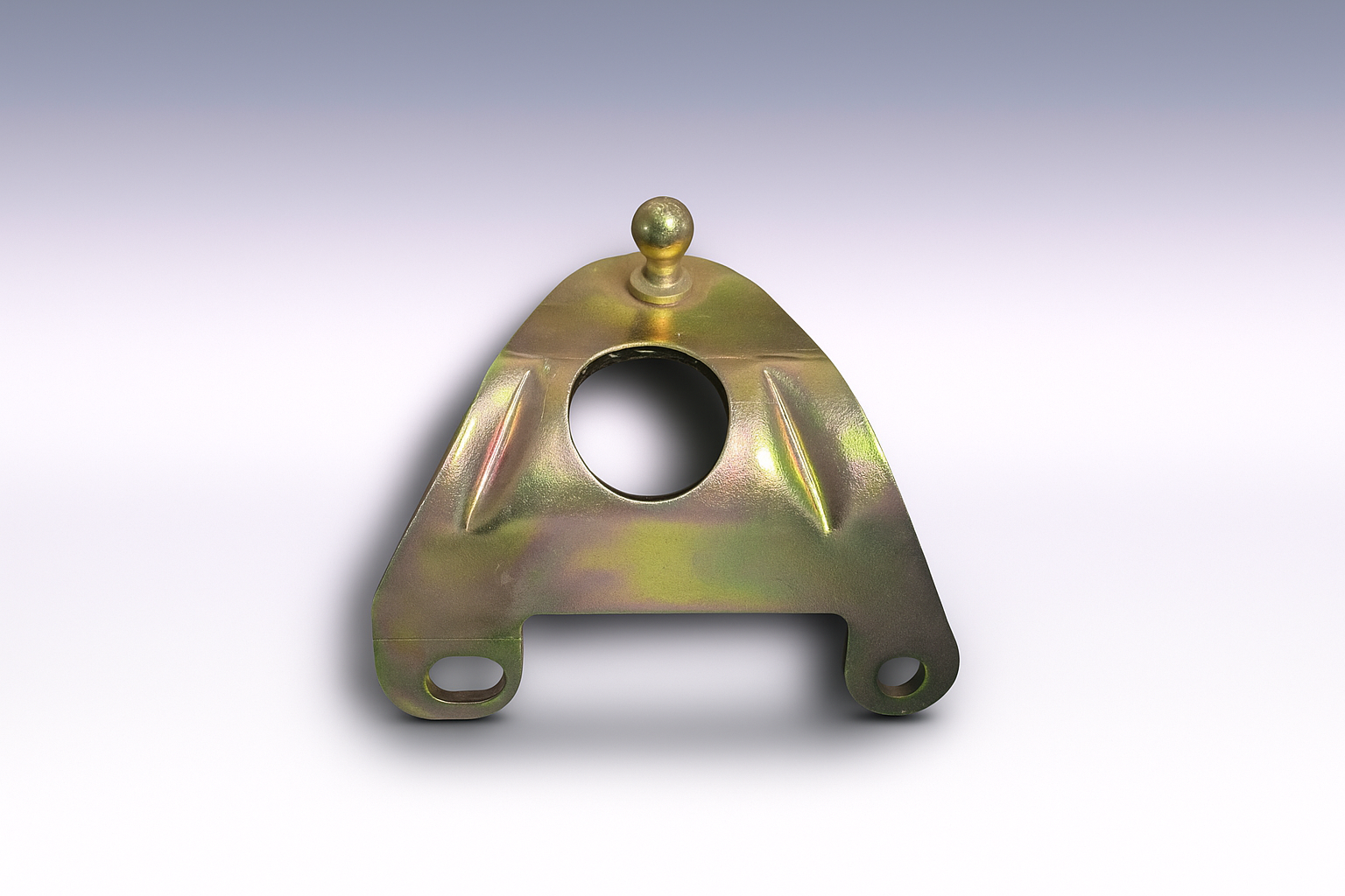 پایه رابط رانا