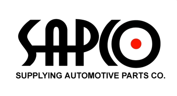 ساپکو