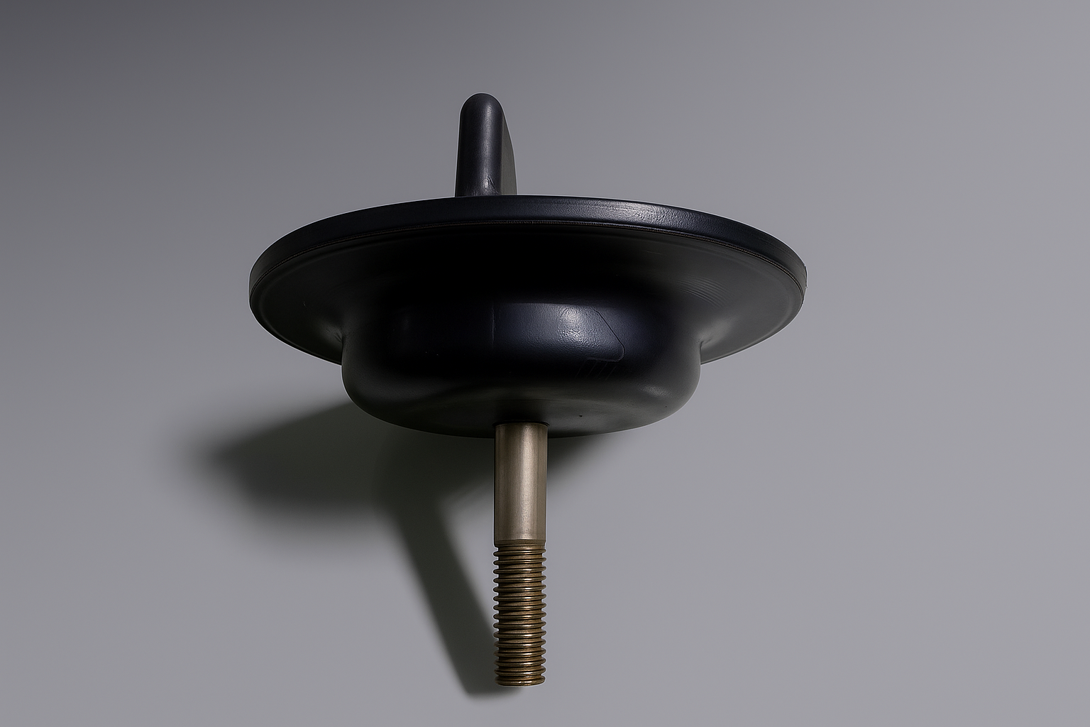 زاپاس بند شاهین