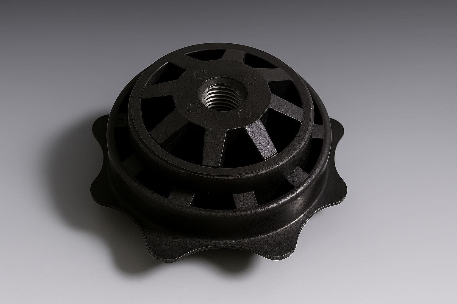 زاپاس بند وانت پراید